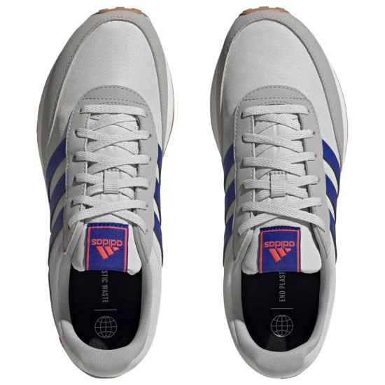 Adidas Run 60s 3.0 Adidas Run 60s 3.0